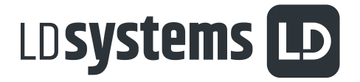 LD Systems