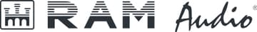 Ram Audio