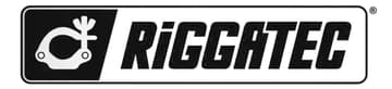 RIGGATEC