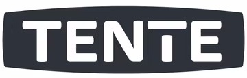 Tente