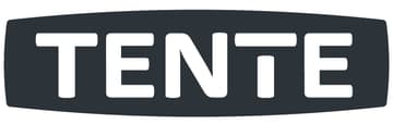 Tente