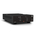 AMP 205 D
