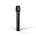 ANNY® MD B5.1 (USA Version)