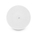 CFL 52 100 V