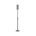 DAVE 10 G4X STAND