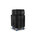 DAVE 12 G4X BAG SET