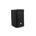 DAVE 12 G4X SAT PC