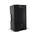 ICOA® 12