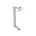 ICOA 12 UB W