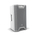 ICOA® 12 W