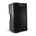 ICOA® 15