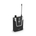 U505.1 IEM R (USA Version)