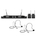 U506 BPH 2