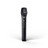 ANNY® MD B5.1 (USA Version)