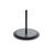 CURV 500 SSB
