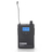 MEI 100 G2 BPR B 5