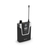 U504.7 IEM R (USA Version)