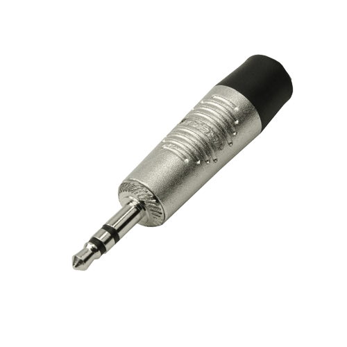 3.5 mm Jack TRS