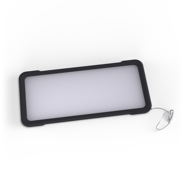 SNAPMAG® FX W600 G2