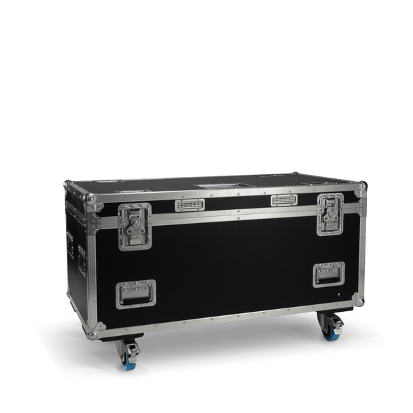 ZIYA® 200 & 200 COB Case 8
