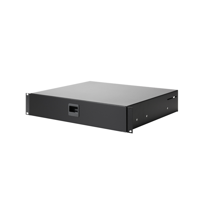 Schubladen Racks RACK DRAWER 02 ECO | Adam Hall Shop