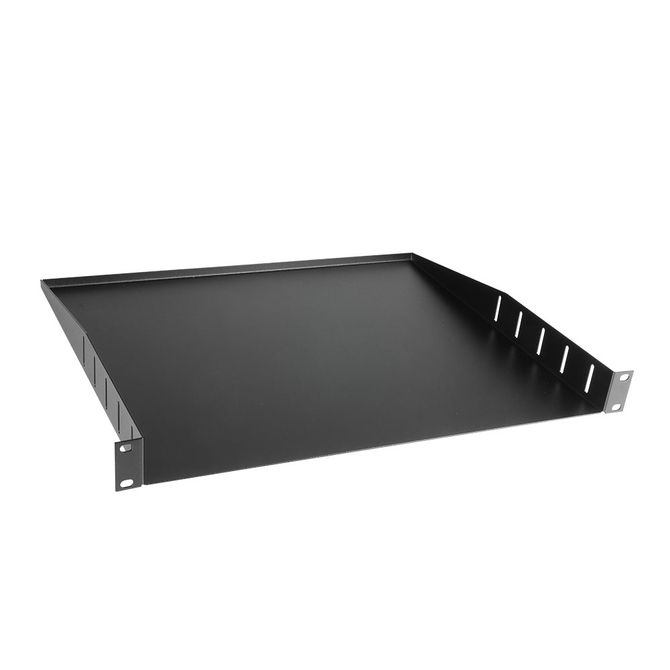 RACK TRAY 01 | Adam Hall Shop