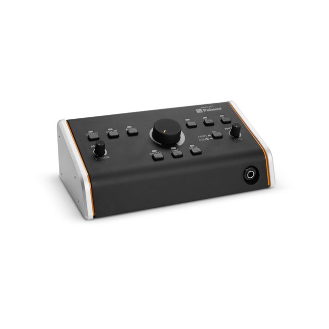 MONICON L G2 G | Adam Hall Shop