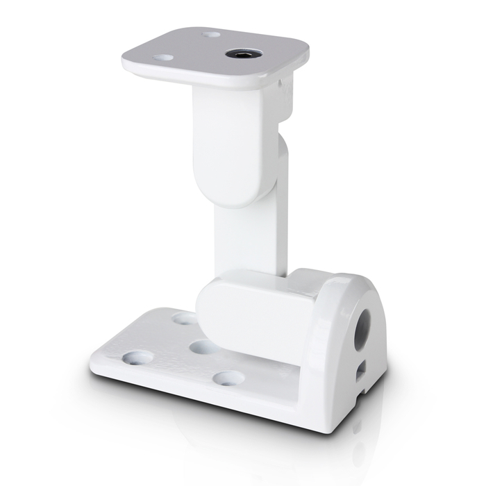Imagen del producto SAT WMB 10 W
