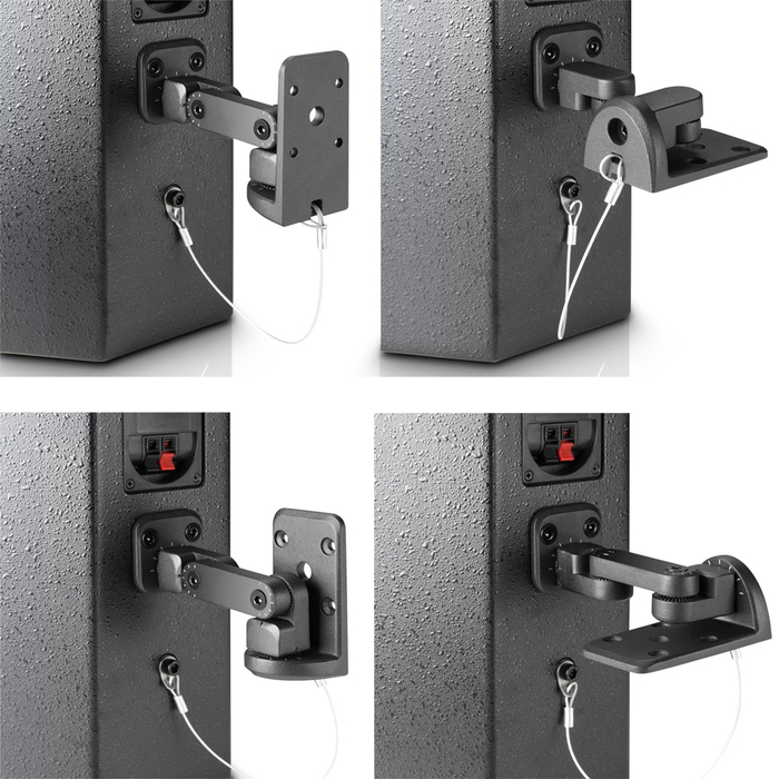 Imagen del producto SAT WMB 10 W