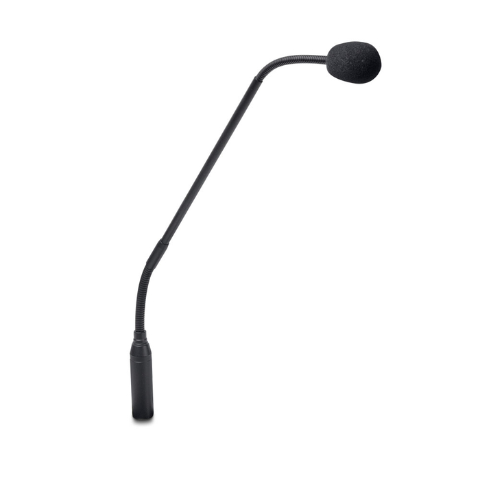 Zdjęcie produktu D 1015 CM