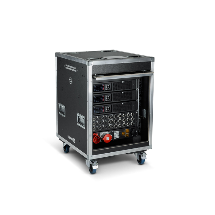 Imagen del producto ADA 12K4 TOURING RACK