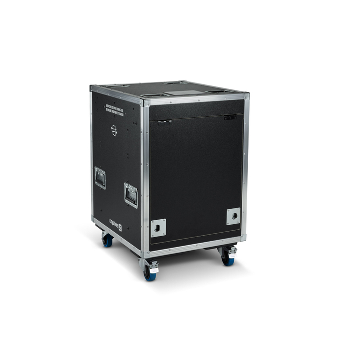 Imagen del producto ADA 12K4 TOURING RACK