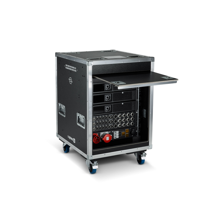 Imagen del producto ADA 12K4 TOURING RACK