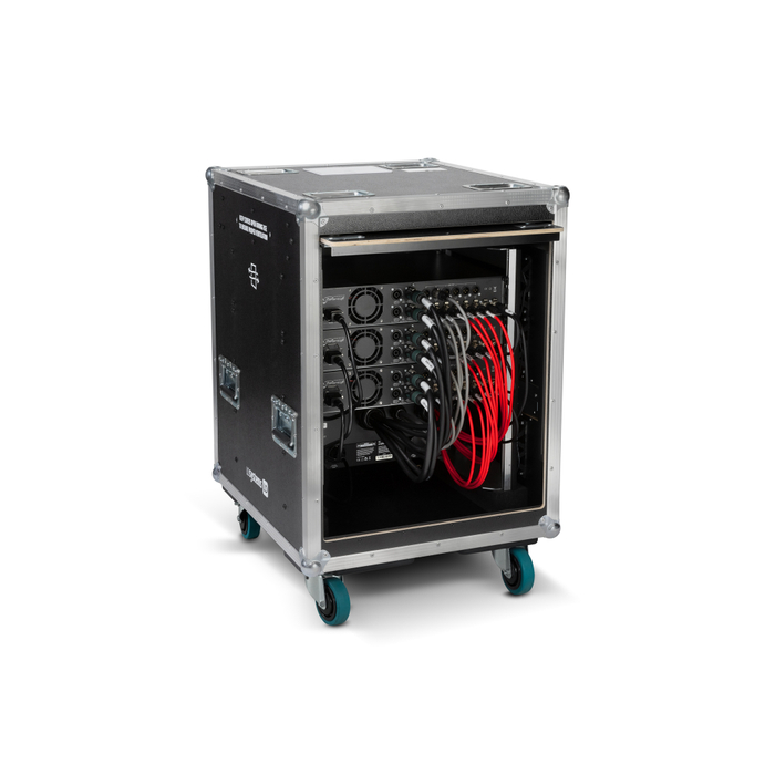 Imagen del producto ADA 12K4 TOURING RACK