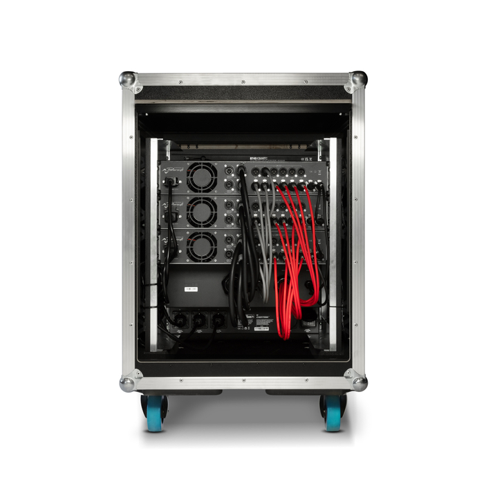 Imagen del producto ADA 12K4 TOURING RACK