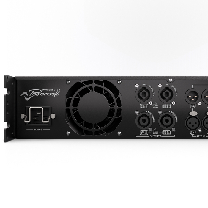 Imagen del producto ADA 8K4
