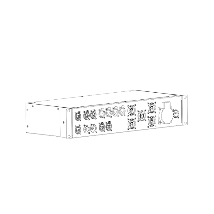 Imagen del producto ADA SPP