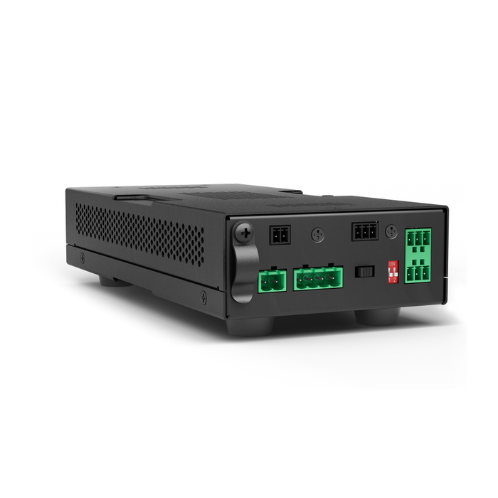 Imagen del producto AMP 106 T