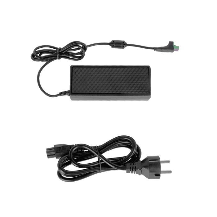 Imagen del producto AMP 106 T