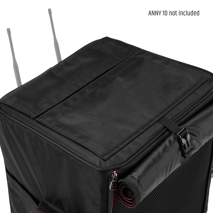 Zdjęcie produktu ANNY® 10 PC