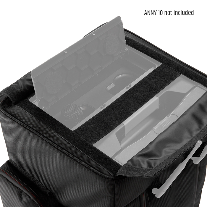 Zdjęcie produktu ANNY® 10 PC