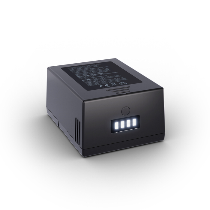 Product image of ANNY® 12 BATTERY