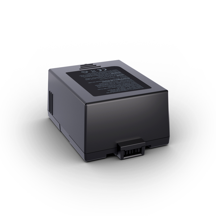 Product image of ANNY® 12 BATTERY