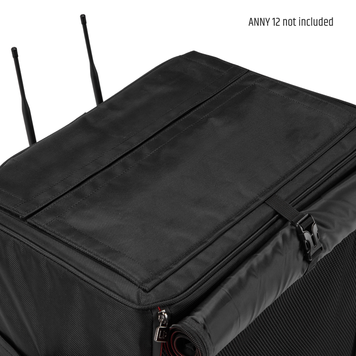 Zdjęcie produktu ANNY® 12 PC
