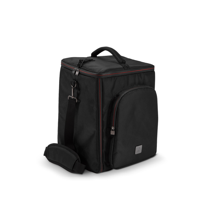 Product image of ANNY® 8 BACKPACK