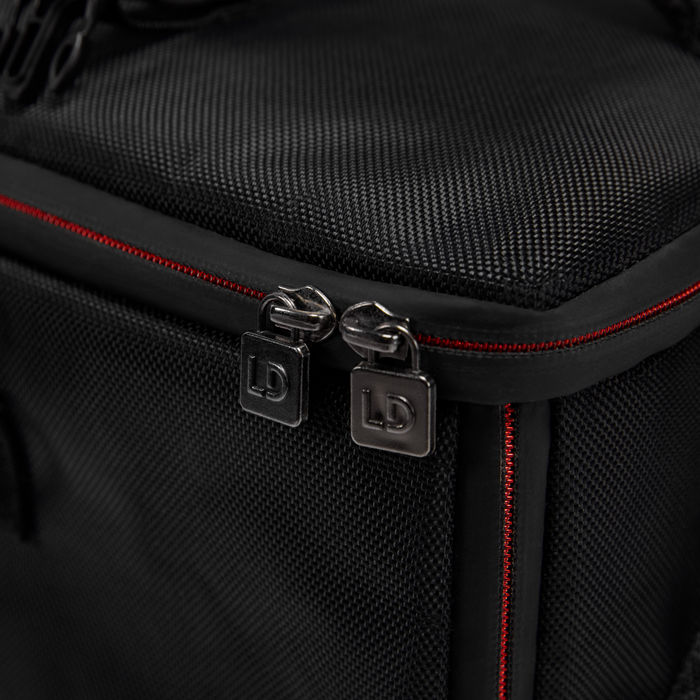 Product image of ANNY® 8 BACKPACK
