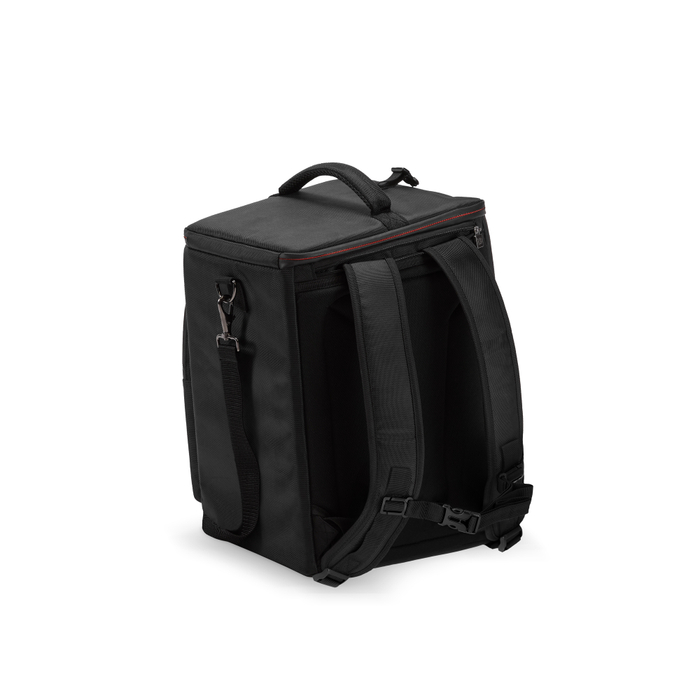 Product image of ANNY® 8 BACKPACK