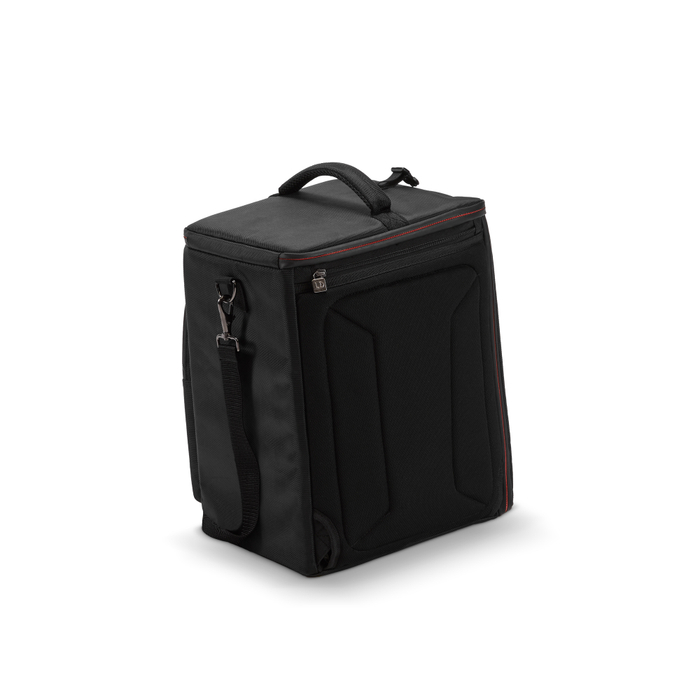 Product image of ANNY® 8 BACKPACK