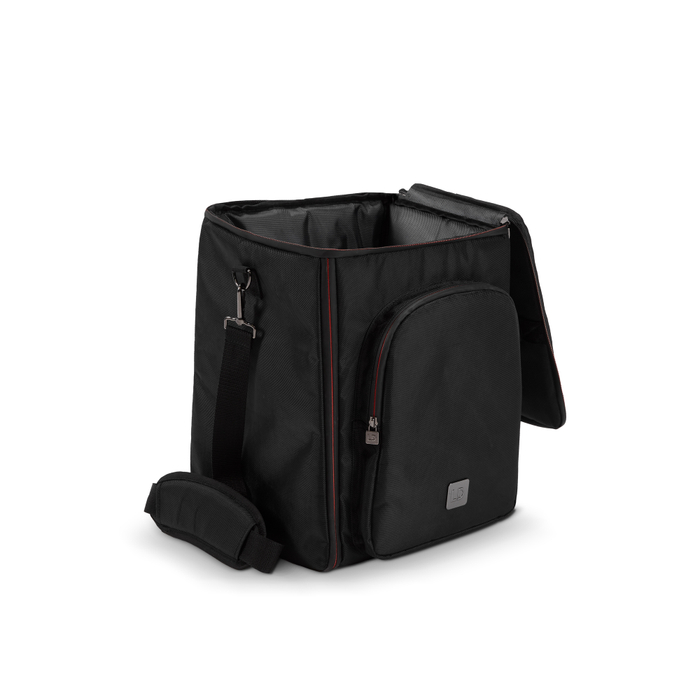 Product image of ANNY® 8 BACKPACK