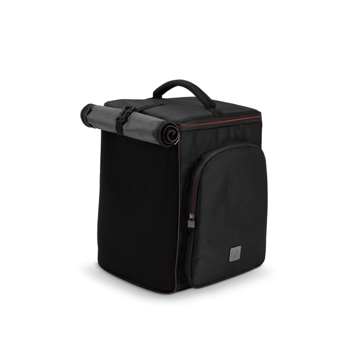 Product image of ANNY® 8 BACKPACK